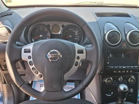 Nissan Qashqai 1.5DCi// | Mobile.bg    5