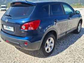     Nissan Qashqai 1.5DCi//