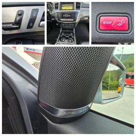 Mercedes-Benz ML 350       | Mobile.bg    11