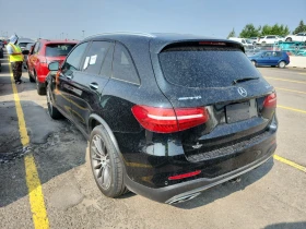 Mercedes-Benz GLC 43 AMG CARFAX*     | Mobile.bg    4