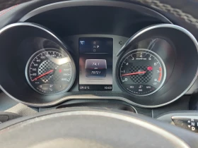 Mercedes-Benz GLC 43 AMG CARFAX*     | Mobile.bg    8