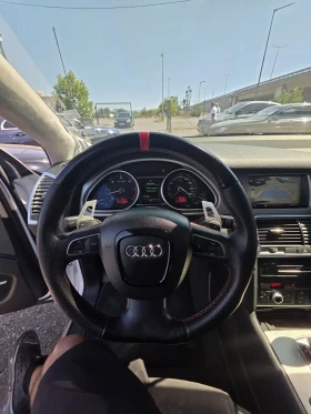 Audi Q7 | Mobile.bg    11