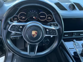 Porsche Cayenne Porche Cayenne * Първи собственик* - 90000 лв. - 22284555 8
