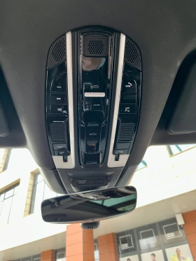 Porsche Cayenne Porche Cayenne * Първи собственик* - 90000 лв. - 22284555 10