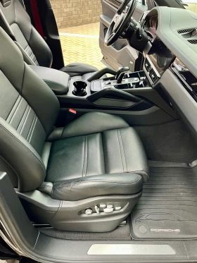 Porsche Cayenne Porche Cayenne * Първи собственик* - 90000 лв. - 22284555 14