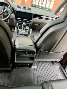 Porsche Cayenne Porche Cayenne * Първи собственик* - 90000 лв. - 22284555 13