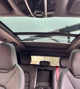Porsche Cayenne Porche Cayenne * Първи собственик* - 90000 лв. - 22284555 11