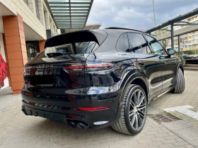 Porsche Cayenne Porche Cayenne * Първи собственик* - 90000 лв. - 22284555 17