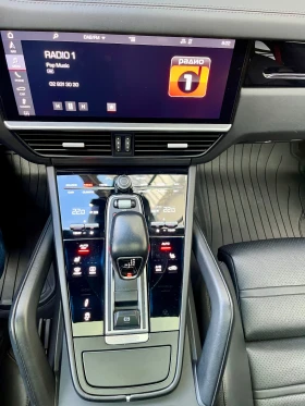 Porsche Cayenne Porche Cayenne * Първи собственик* - 90000 лв. - 22284555 15