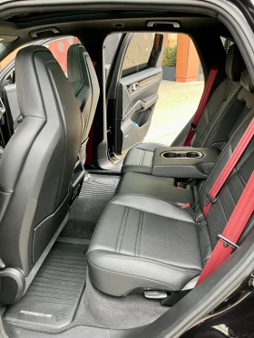 Porsche Cayenne Porche Cayenne * Първи собственик* - 90000 лв. - 22284555 12