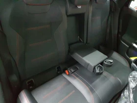 Mercedes-Benz EQA | Mobile.bg    7
