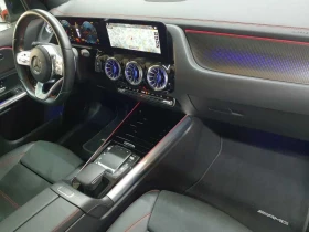 Mercedes-Benz EQA | Mobile.bg    9