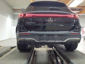 Mercedes-Benz EQA | Mobile.bg    3