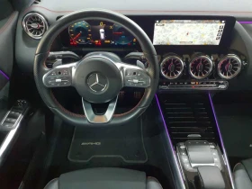 Mercedes-Benz EQA | Mobile.bg    6