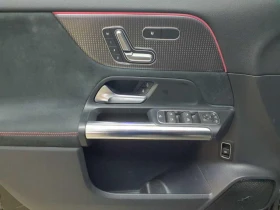 Mercedes-Benz EQA | Mobile.bg    4