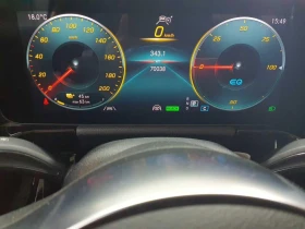 Mercedes-Benz EQA | Mobile.bg    8