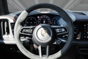 Обява за продажба на Porsche Cayenne GTS = Sport Chrono = Гаранция ~ 299 304 лв. - изображение 6
