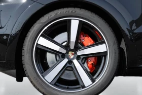 Обява за продажба на Porsche Cayenne GTS = Sport Chrono = Гаранция ~ 299 304 лв. - изображение 3