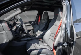 Обява за продажба на Porsche Cayenne GTS = Sport Chrono = Гаранция ~ 299 304 лв. - изображение 4