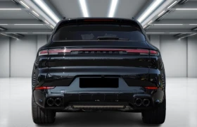Обява за продажба на Porsche Cayenne GTS = Sport Chrono = Гаранция ~ 299 304 лв. - изображение 1