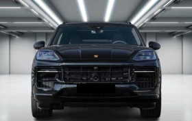 Обява за продажба на Porsche Cayenne GTS = Sport Chrono = Гаранция ~ 299 304 лв. - изображение 1