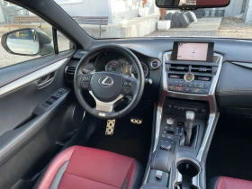 Lexus NX 300h F Sport/Distronic/Гаранция Безгрижие 12 - 42500 лв. / 21729.90 € - 48609338 10