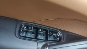 Обява за продажба на Porsche Cayenne GTS ~41 500 лв. - изображение 11 | Auto.bg Обява за продажба на Porsche Cayenne GTS ~41 500 лв. - изображение 11