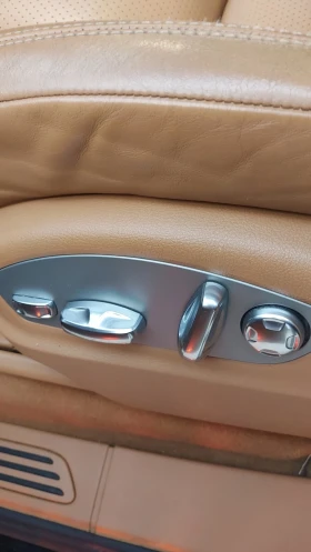 Обява за продажба на Porsche Cayenne GTS ~41 500 лв. - изображение 10 | Auto.bg Обява за продажба на Porsche Cayenne GTS ~41 500 лв. - изображение 10