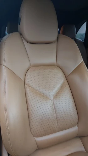 Обява за продажба на Porsche Cayenne GTS ~41 500 лв. - изображение 7 | Auto.bg Обява за продажба на Porsche Cayenne GTS ~41 500 лв. - изображение 7