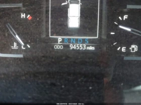 Toyota Tundra SR5 - 49700 лв. / 25411.21 € - 42328664 10