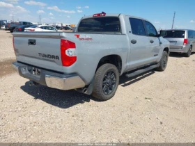 Toyota Tundra SR5 - 49700 лв. / 25411.21 € - 42328664 6