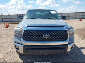 Toyota Tundra SR5 - 49700 лв. / 25411.21 € - 42328664 2