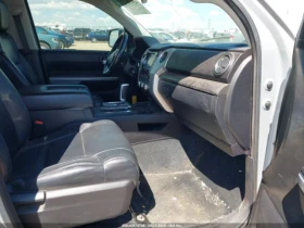 Toyota Tundra SR5 - 49700 лв. / 25411.21 € - 42328664 11