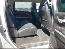 Toyota Tundra SR5 - 49700 лв. / 25411.21 € - 42328664 12