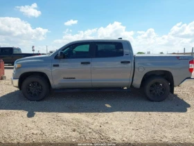 Toyota Tundra SR5 - 49700 лв. / 25411.21 € - 42328664 7