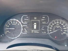 Toyota Tundra SR5 - 49700 лв. / 25411.21 € - 42328664 9