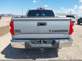Toyota Tundra SR5 - 49700 лв. / 25411.21 € - 42328664 5