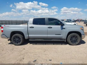 Toyota Tundra SR5 - 49700 лв. / 25411.21 € - 42328664 8