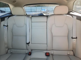 Volvo XC60 B5 MOMENTUM - 38000 лв. / 19429.09 € - 46888677 9