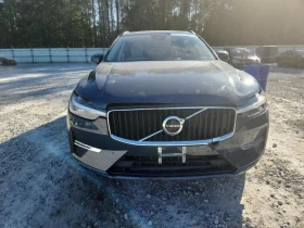 Volvo XC60 B5 MOMENTUM - 38000 лв. / 19429.09 € - 46888677 3