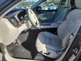 Volvo XC60 B5 MOMENTUM - 38000 лв. / 19429.09 € - 46888677 8