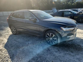 Volvo XC60 B5 MOMENTUM - 38000 лв. / 19429.09 € - 46888677 2