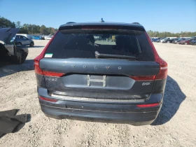 Volvo XC60 B5 MOMENTUM - 38000 лв. / 19429.09 € - 46888677 6