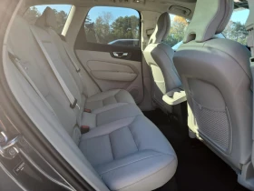 Volvo XC60 B5 MOMENTUM - 38000 лв. / 19429.09 € - 46888677 10