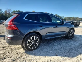 Volvo XC60 B5 MOMENTUM - 38000 лв. / 19429.09 € - 46888677 5