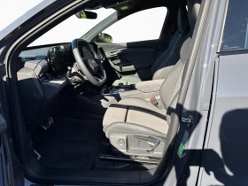 Audi Q6 100kW* S-LINE* QUATTRO* 360CAM* DISTR* KEYLESS* , снимка 9