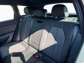 Audi Q6 100kW* S-LINE* QUATTRO* 360CAM* DISTR* KEYLESS* , снимка 14