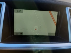 Mercedes-Benz GL 2015 350 BLUETEC * БЕЗ ПЪРВОНАЧАЛНА ВНОСКА - 25890 лв. / 13237.35 € - 19006157 10