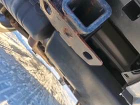 Mercedes-Benz GL 2015 350 BLUETEC * БЕЗ ПЪРВОНАЧАЛНА ВНОСКА - 25890 лв. / 13237.35 € - 19006157 17