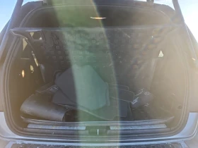 Mercedes-Benz GL 2015 350 BLUETEC * БЕЗ ПЪРВОНАЧАЛНА ВНОСКА - 25890 лв. / 13237.35 € - 19006157 15